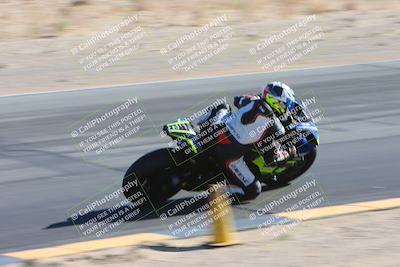 media/Nov-14-2024-Racers Edge (Thu) [[a7815e7aa5]]/3-B Group/Session 4 (Turn 10 Inside From Above)/